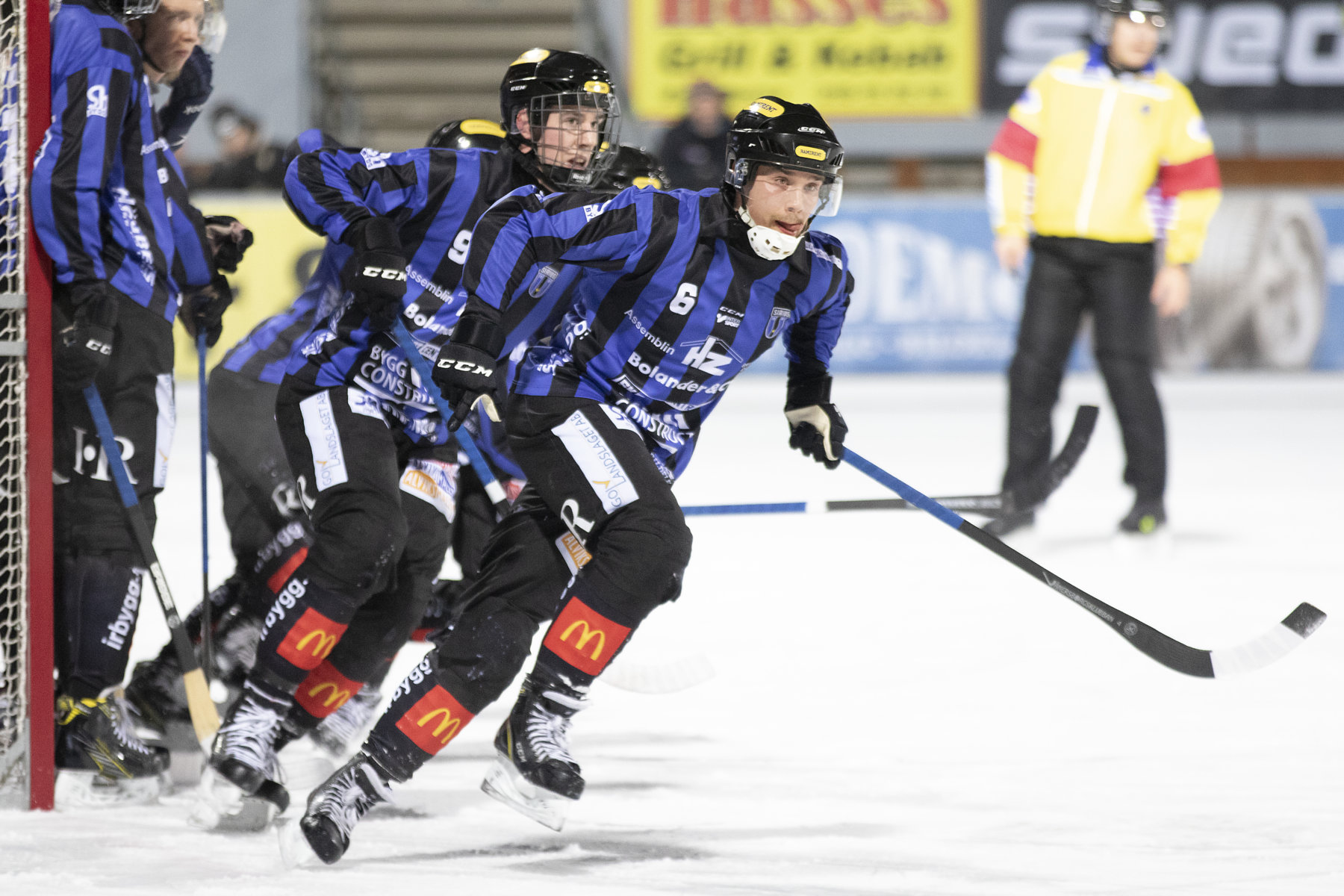 Сириус горно алтайск. Сириус Bandy. Сириус (клуб по хоккею с мячом). Antero Sirius. Фото Сириус БЕНДИ.