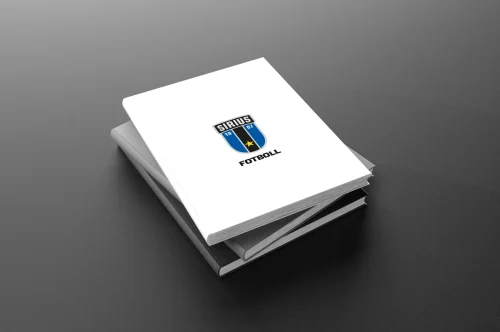 1000x500-dokumentbank