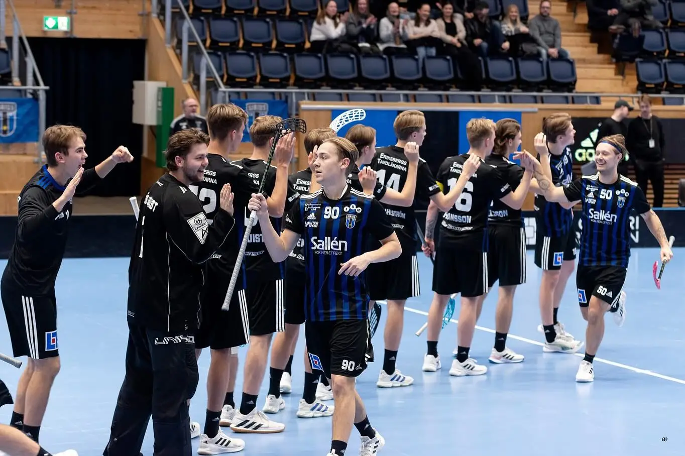 469413244_18477202576011204_6303952754037961464_n