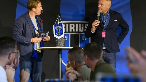 affarsnatvark-bli-partner-sirius-fotboll