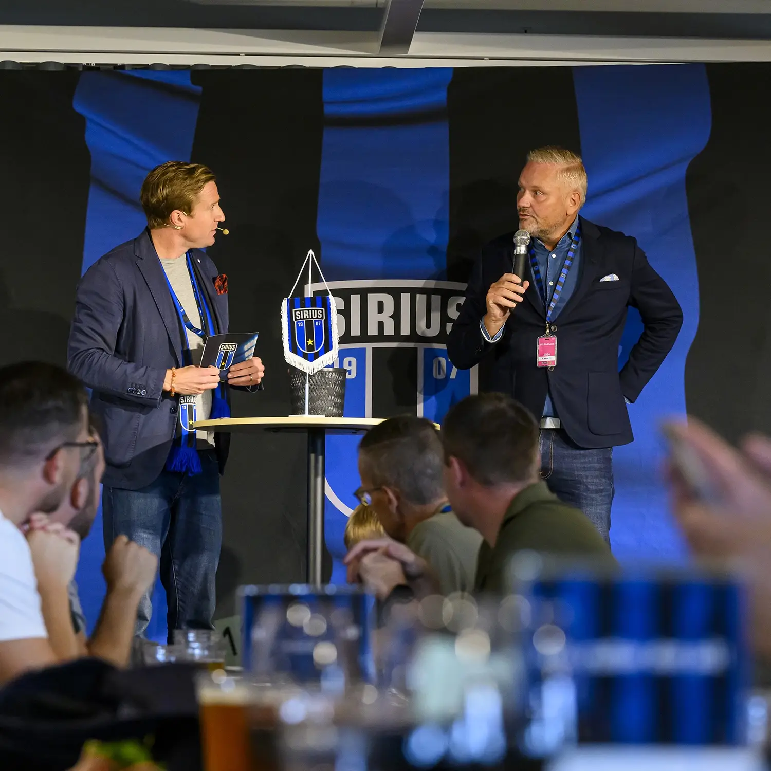 affarsnatvark-bli-partner-sirius-fotboll