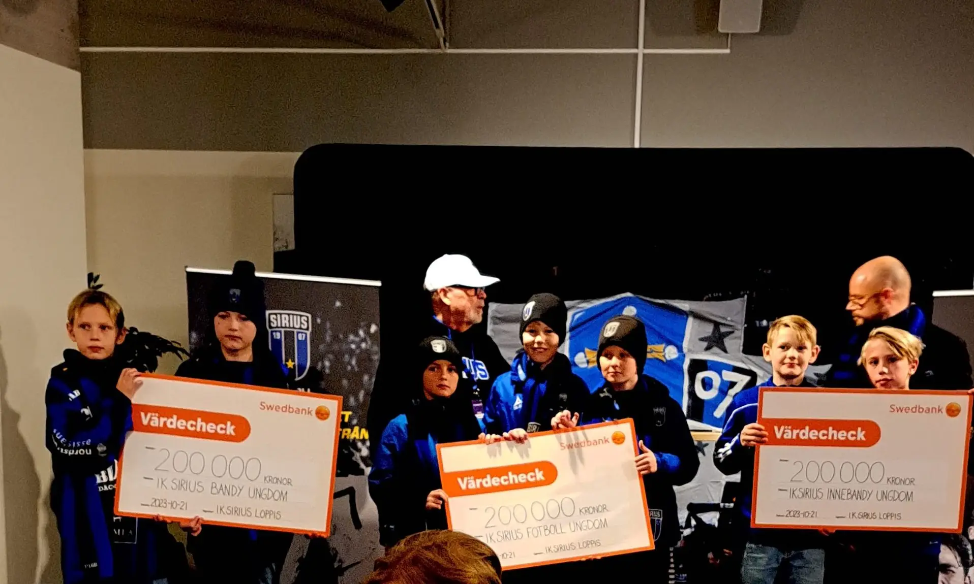 cropped-20231021_163436-scaled-2