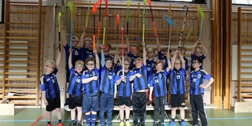 innebandy-ungdom