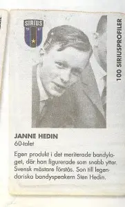 janne h 001