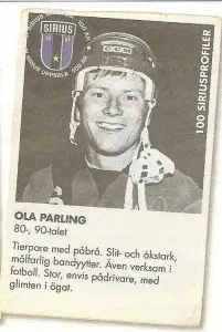 ola p 001