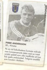 pirre 001