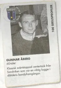 s62 001