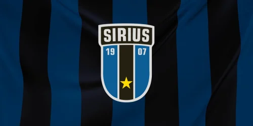 share-img-sirius