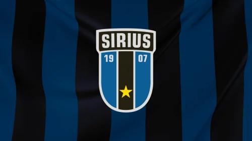 share-img-sirius