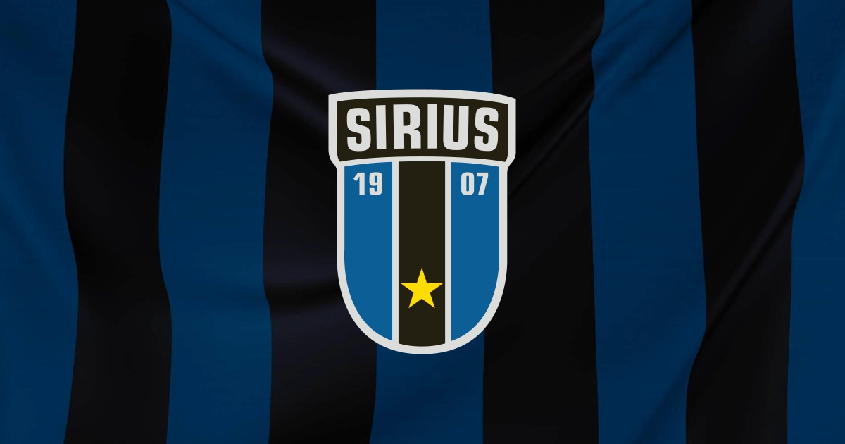 share-img-sirius