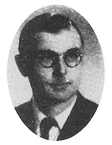 Sirius ordföranden genom tiderna