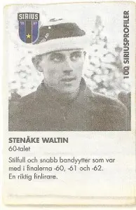 stenåke 001