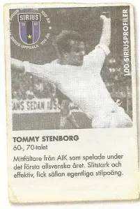 stenborg 001