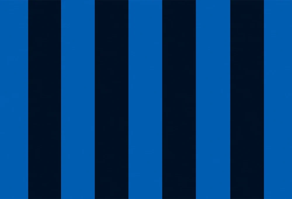 striped-background