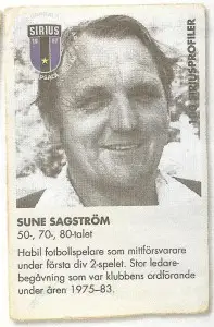sune 001