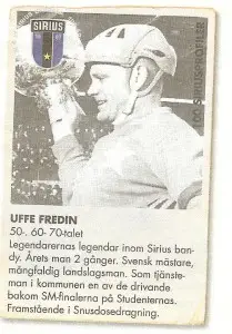 uffe f 001