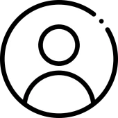 user (1)