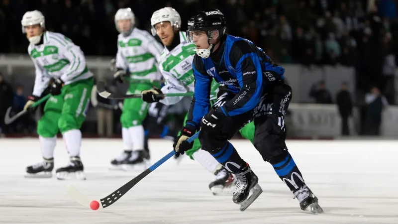 grid-16-9-bandy-shop