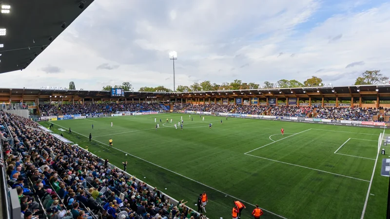 grid-16-9-fotboll-shop