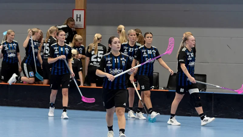 grid-16-9-innebandy-shop